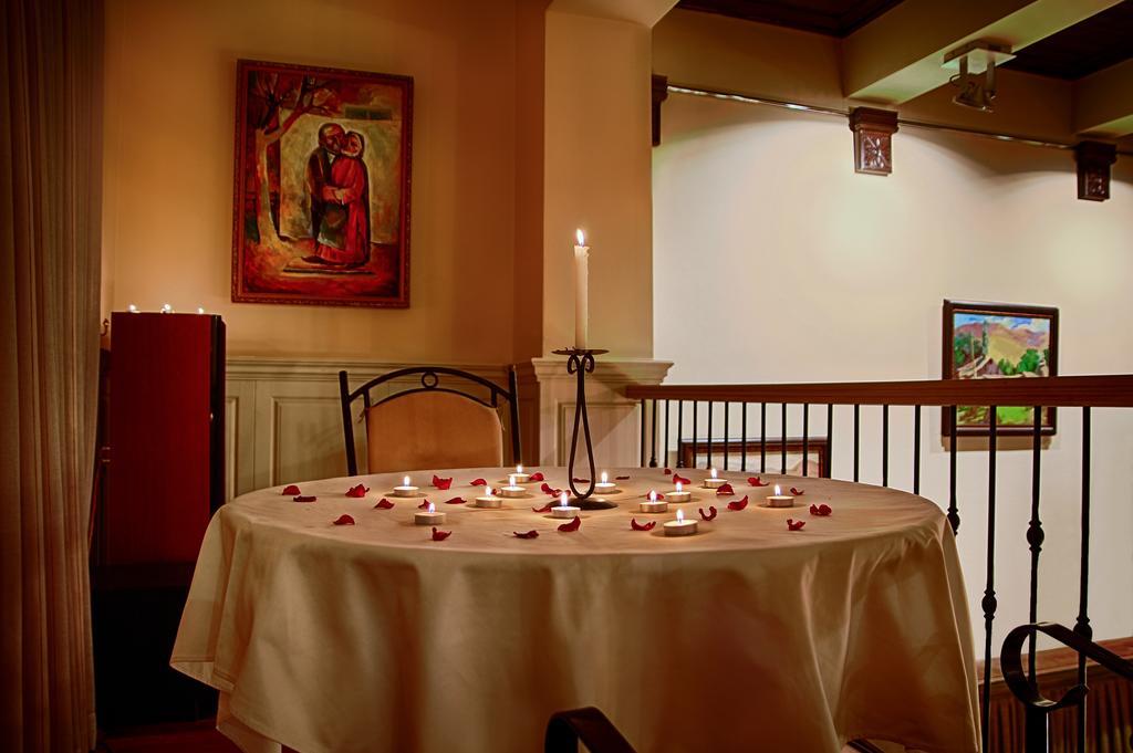 Tsaghkunq Guest House Sevan Dış mekan fotoğraf