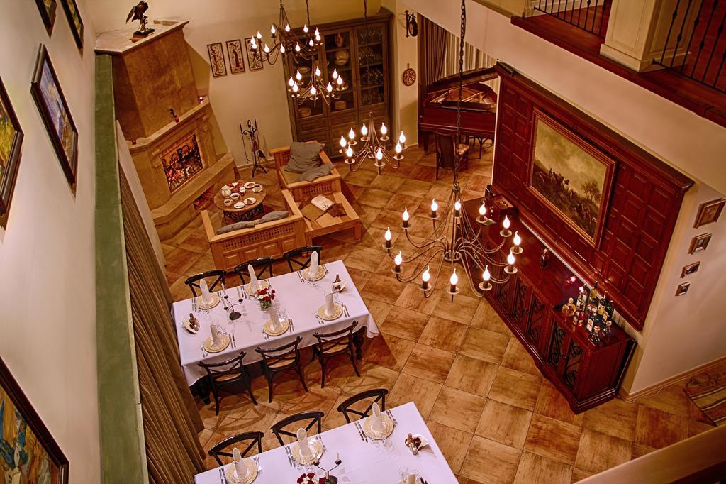 Tsaghkunq Guest House Sevan Dış mekan fotoğraf