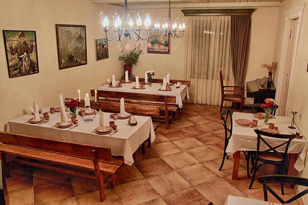 Tsaghkunq Guest House Sevan Dış mekan fotoğraf