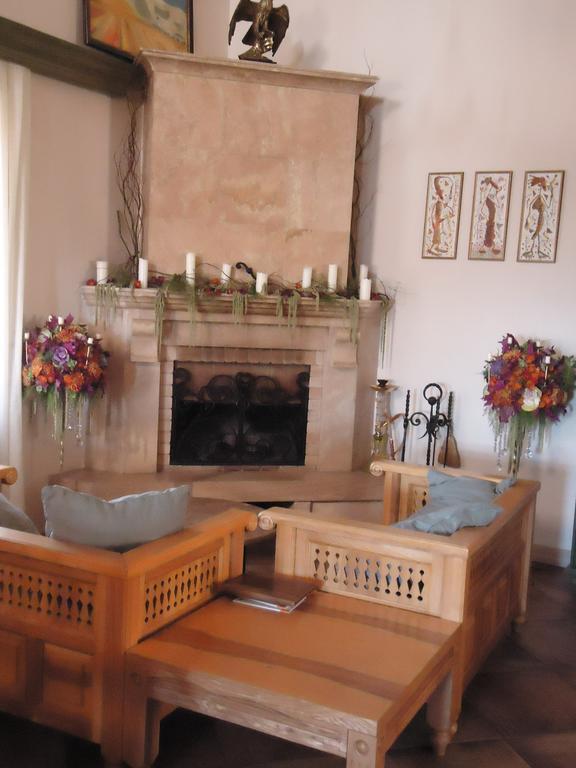 Tsaghkunq Guest House Sevan Dış mekan fotoğraf